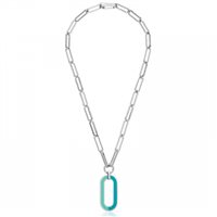 Collana Unoaerre Donna in Bronzo 2081 - 2081
